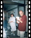 05/08/2002