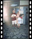 05/08/2002