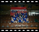 Globul Football Team RULZ